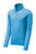 Sport-Tek® PosiCharge Tri-Blend Custom Quarter Zip Pullover - Men's - thumbnail 5