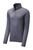 Sport-Tek® PosiCharge Tri-Blend Custom Quarter Zip Pullover - Men's - thumbnail 6