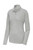 Sport-Tek® PosiCharge® Tri-Blend Custom Quarter Zip Pullover - Women's - thumbnail 4