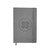 JournalBook Pedova Soft Bound Custom Journal - 5.5