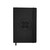 JournalBook Pedova Soft Bound Custom Journal - 5.5