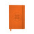 JournalBook Pedova Soft Bound Custom Journal - 5.5