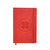 JournalBook Pedova Soft Bound Custom Journal - 5.5