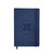 JournalBook Pedova Soft Bound Custom Journal - 5.5