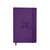 JournalBook Pedova Soft Bound Custom Journal - 5.5
