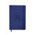 JournalBook Pedova Soft Bound Custom Journal - 5.5