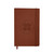 JournalBook Pedova Soft Bound Custom Journal - 5.5