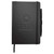 JournalBook Nova Hard Bound Custom Journal - 5.5