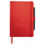 JournalBook Nova Hard Bound Custom Journal - 5.5