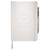 JournalBook Nova Hard Bound Custom Journal - 5.5