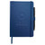 JournalBook Nova Hard Bound Custom Journal - 5.5