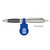 Pen Holder Promotional Webcam Cover - thumbnail 1