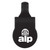 Pen Holder Promotional Webcam Cover - thumbnail 2