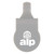 Pen Holder Promotional Webcam Cover - thumbnail 3