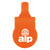 Pen Holder Promotional Webcam Cover - thumbnail 4