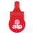 Pen Holder Promotional Webcam Cover - thumbnail 5