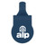 Pen Holder Promotional Webcam Cover - thumbnail 8