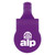 Pen Holder Promotional Webcam Cover - thumbnail 9
