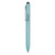 Metal Twist Promotional Stylus Pen - thumbnail 2