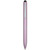 Metal Twist Promotional Stylus Pen - thumbnail 3