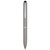 Metal Twist Promotional Stylus Pen - thumbnail 4