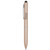 Metal Twist Promotional Stylus Pen - thumbnail 5