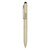 Metal Twist Promotional Stylus Pen - thumbnail 6