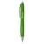 Soft Touch Ergonomic Custom Pen - thumbnail 3