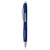Soft Touch Ergonomic Custom Pen - thumbnail 5