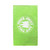 Terry Velour Custom Beach Towel - 35