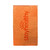 Terry Velour Custom Beach Towel - 35