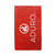 Terry Velour Custom Beach Towel - 35