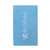 Terry Velour Custom Beach Towel - 35