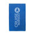 Terry Velour Custom Beach Towel - 35
