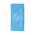 Terry Velour Custom Beach Towel - 30