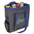 KOOZIE® Convertible Custom Cooler Tote Bag - 24 Can