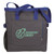 KOOZIE® Convertible Custom Cooler Tote Bag - 24 Can - thumbnail 4