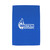 Terry Velour Custom Sport Towel - 16
