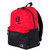 Champion® Script Promotional Laptop Backpack - 15