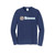 10010046-TeamNavy-2XL