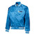 Augusta Sportswear Satin Custom Baseball Jacket w/ Striped Trim - thumbnail 9