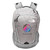 The North Face® Connector Custom Laptop Backpack - 15