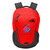 The North Face® Connector Custom Laptop Backpack - 15