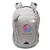 The North Face® Connector Custom Laptop Backpack - 15