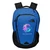 The North Face® Connector Custom Laptop Backpack - 15