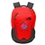 The North Face® Connector Custom Laptop Backpack - 15