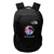 The North Face® Connector Custom Laptop Backpack - 15
