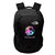 The North Face® Connector Custom Laptop Backpack - 15