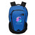 The North Face® Connector Custom Laptop Backpack - 15