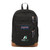 JanSport Cool Student Branded Computer Backpack - 15